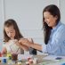 Why might a child need Occupational Therapy