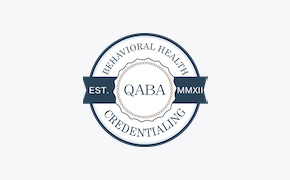 Qaba-Logo