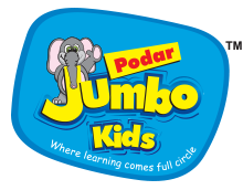 Jumbo-Logo