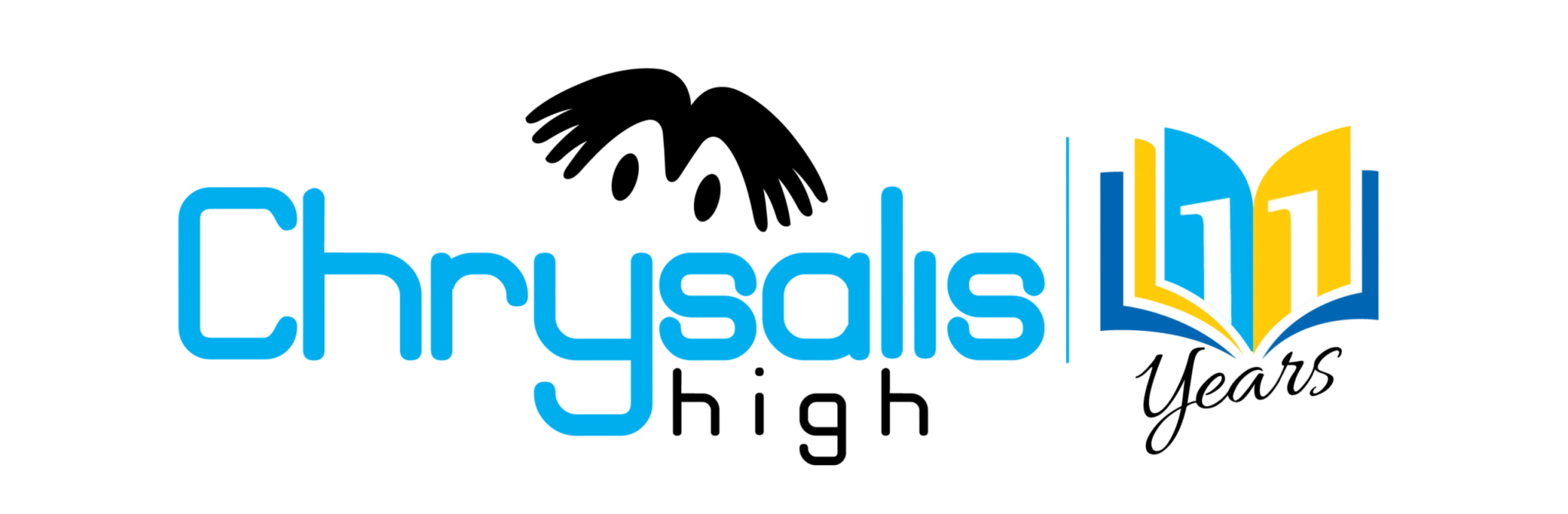 chrysalis-logo-scaled