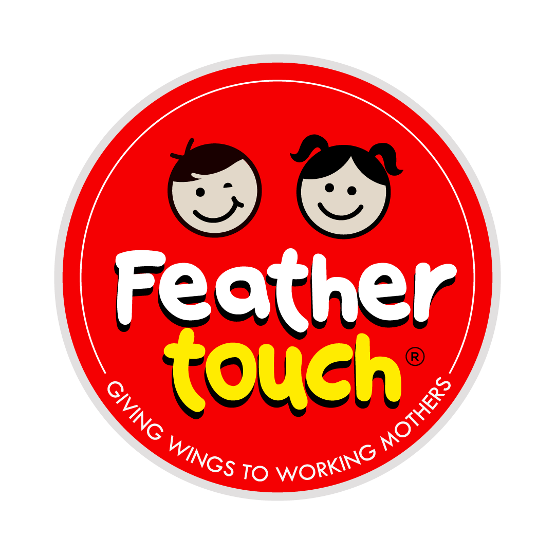 Feather Touch