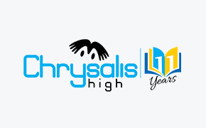 chrysalis-logo-scaled