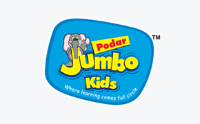 Jumbo-Logo