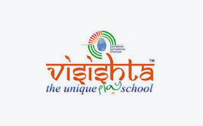 Visistha-logo