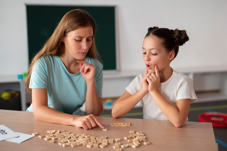 Applied Behavior Analysis Certification Stepping Stone Center Applied Behavior Analysis Certification Stepping Stone Center