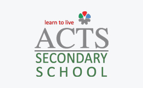 acts