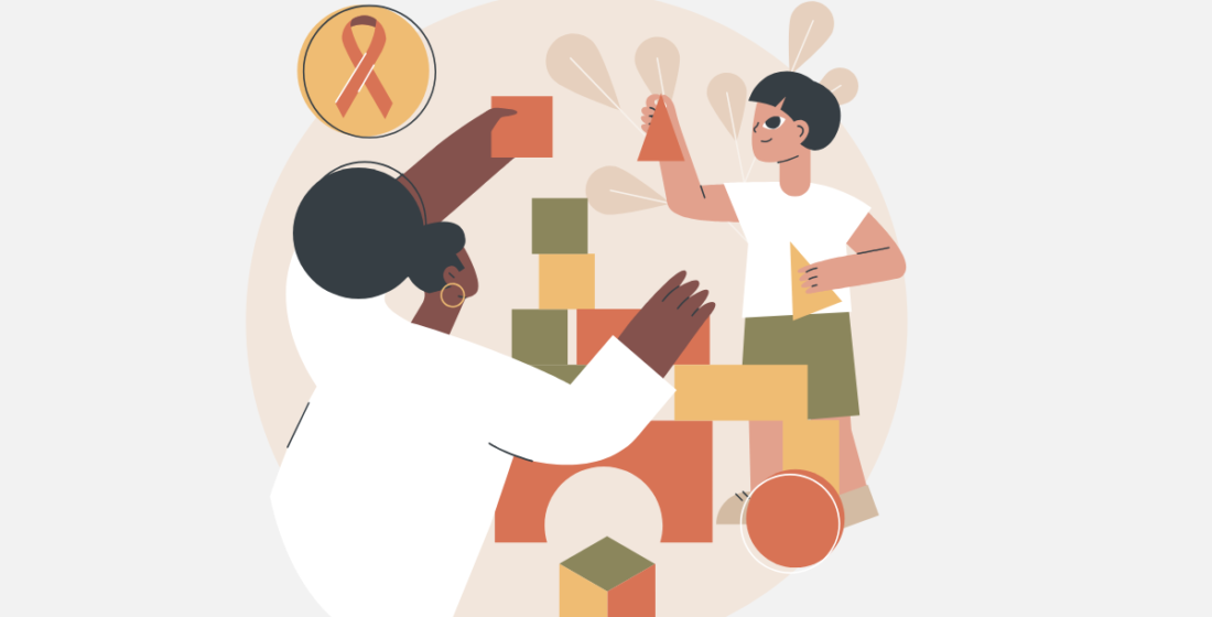 Autism myths and fact