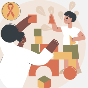 Autism myths and fact