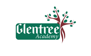 glentree academy- stepping stones inclusion partner