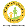 Stepping Stones Center