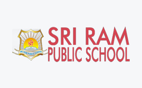 sri-ram