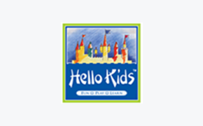 HelloKids