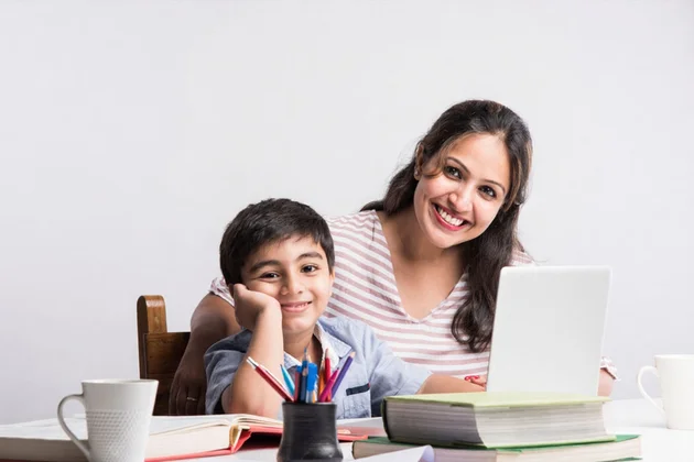 Flexible Schedules