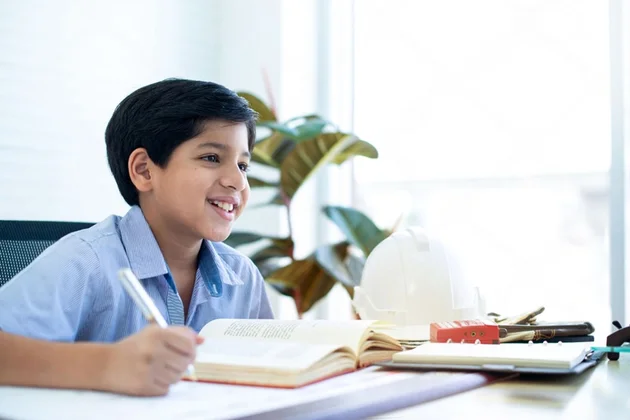 Remedial and Life Skills Integration