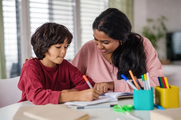 Customized Academic Plans
