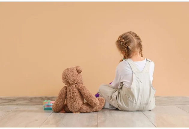 aba-parent-guidance