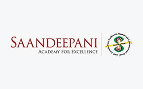 saandeepani