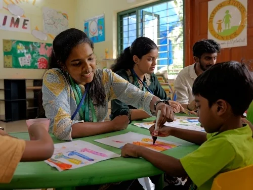 Inclusive-education-featured