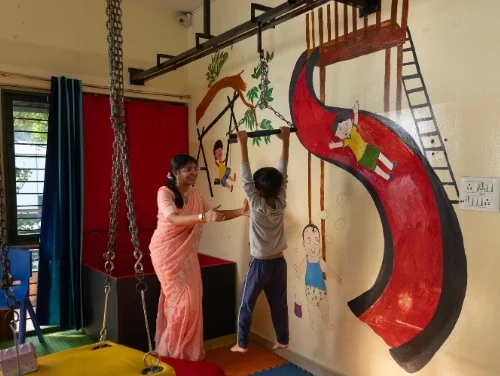 Occupational-therapy-featured