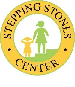Stepping Stones Center