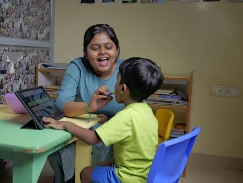 Speech-therapy-featured