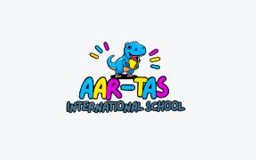 AARtas