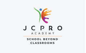 Jcpro