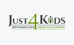 Just 4 Kids