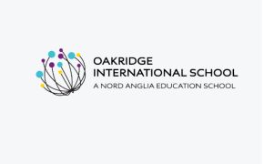 Oakridge