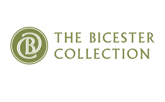 Bicester Collection