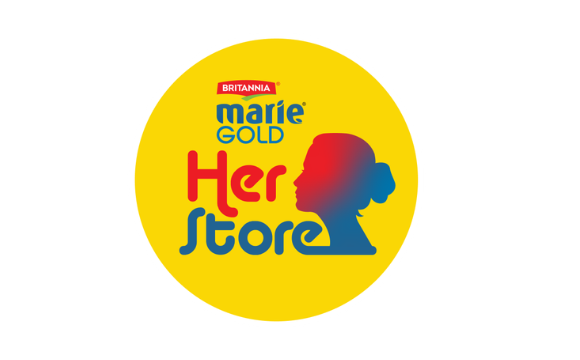 Her Store
