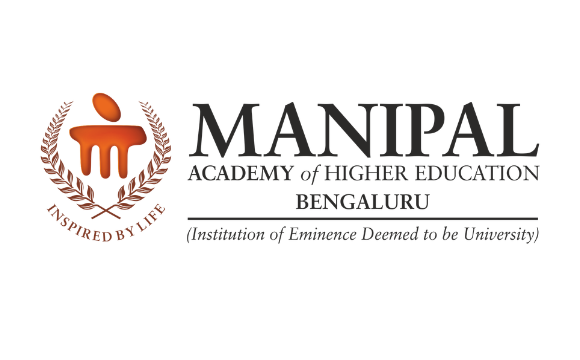Manipal University